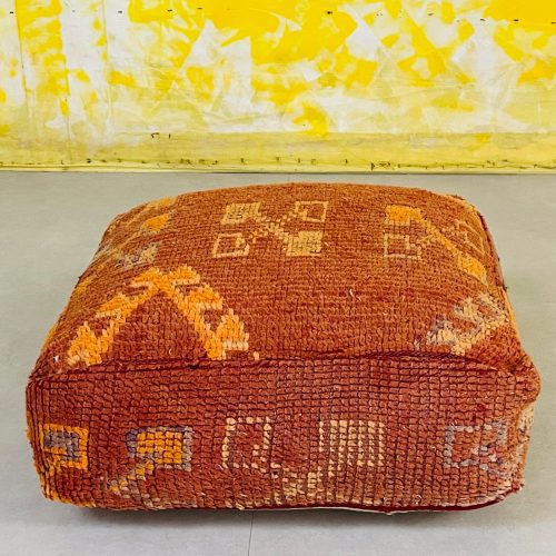 moroccan pouf 3 9f1c3b83 dbbb 4f8a a236 8af1e758bb0a