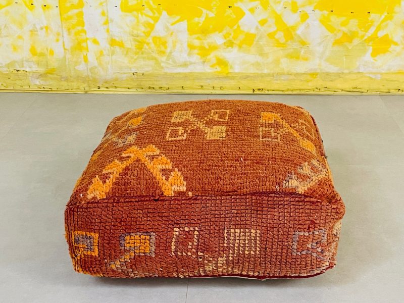 moroccan pouf 3 9f1c3b83 dbbb 4f8a a236 8af1e758bb0a