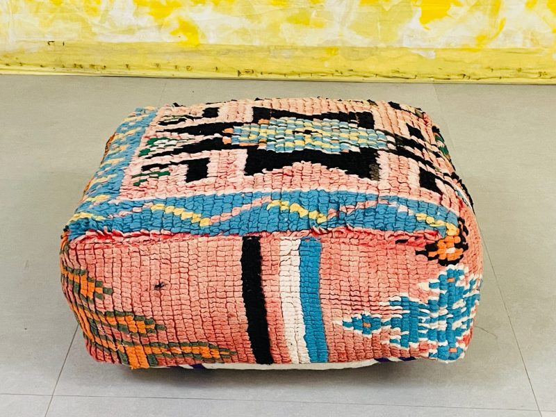 moroccan pouf 3 ff07ad49 a6c1 460d 8733 1885edbf1ff1