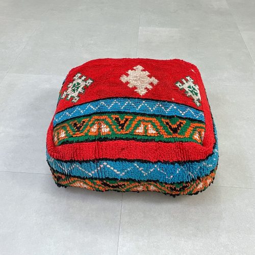 moroccan pouf 4 0abe5f74 6149 49ee 811e f36e6b171d5f