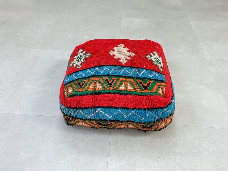 moroccan pouf 4 0abe5f74 6149 49ee 811e f36e6b171d5f