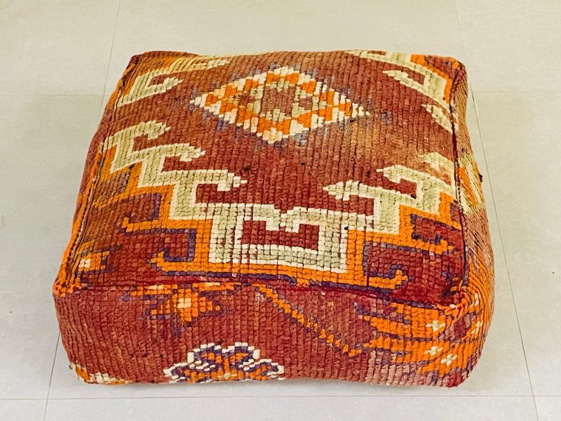 moroccan pouf 4 4d770232 f66e 4ecc abf5 cf60af32d478