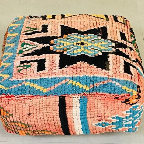 moroccan pouf 4 6ada8ce0 b48a 4341 940a d49f632fdc3d