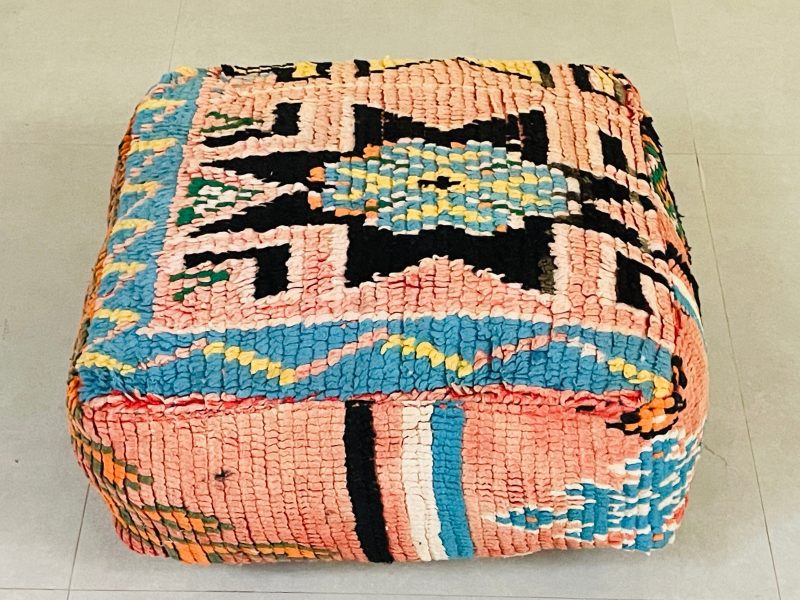 moroccan pouf 4 6ada8ce0 b48a 4341 940a d49f632fdc3d