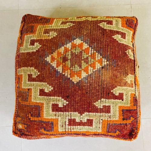 moroccan pouf 5 067a07ce 4e39 4cc5 87c7 e3eceecfd3ff