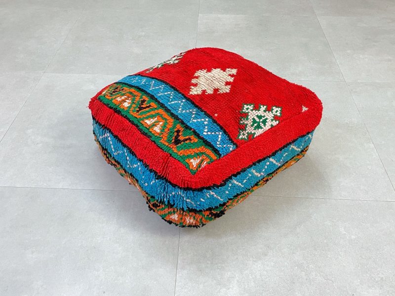 moroccan pouf 5 2dc3939f 10ba 4af5 9d50 91d467dceefe