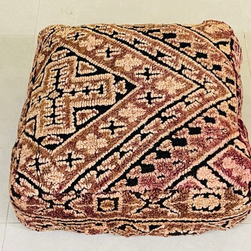 moroccan pouf 5 4b636894 0b00 487e bffe 6d134ddf71c0