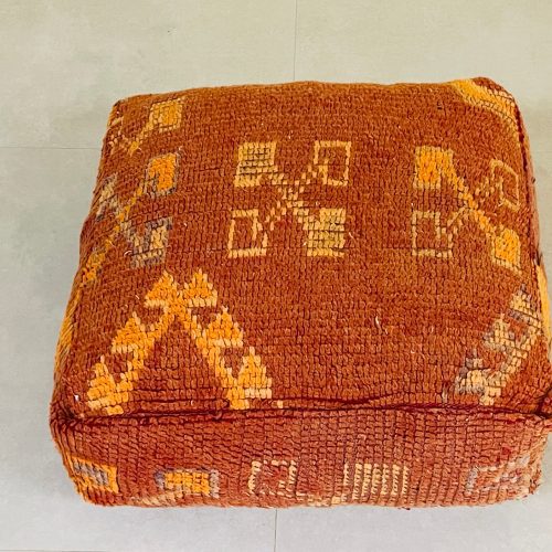 moroccan pouf 5 4ff23954 6bd4 4ccc 8315 44e26c2d3c40