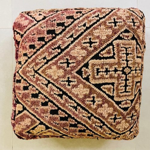 moroccan pouf 6 1f43615d 8faa 49c2 a3ae b53e13aa51fe