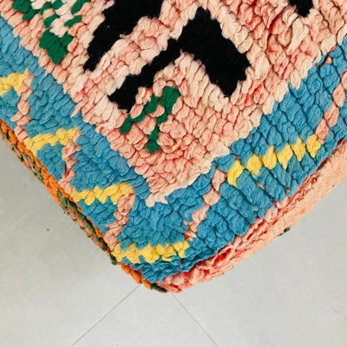 moroccan pouf 6 241d7eb1 9a4c 42a9 b16f c35b9ca0ca4a