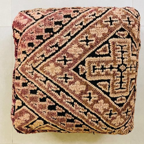 moroccan pouf 7 01cc4e12 a355 4388 ba14 bbf0ce776e70