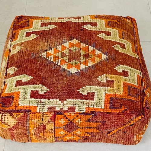 moroccan pouf 9 34575250 39a4 4ee4 b7b6 64c47a76571a