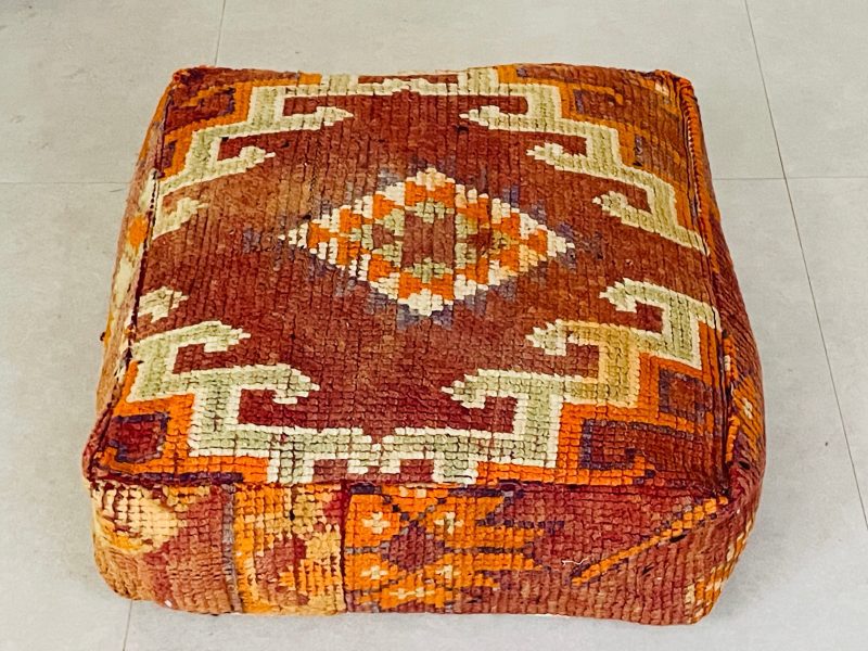 moroccan pouf 9 34575250 39a4 4ee4 b7b6 64c47a76571a