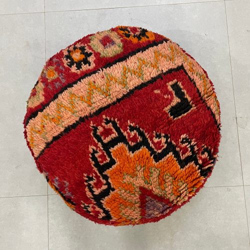 moroccan poufs 10 1292bb4d 8351 4a44 8032 b9cdaac681b3