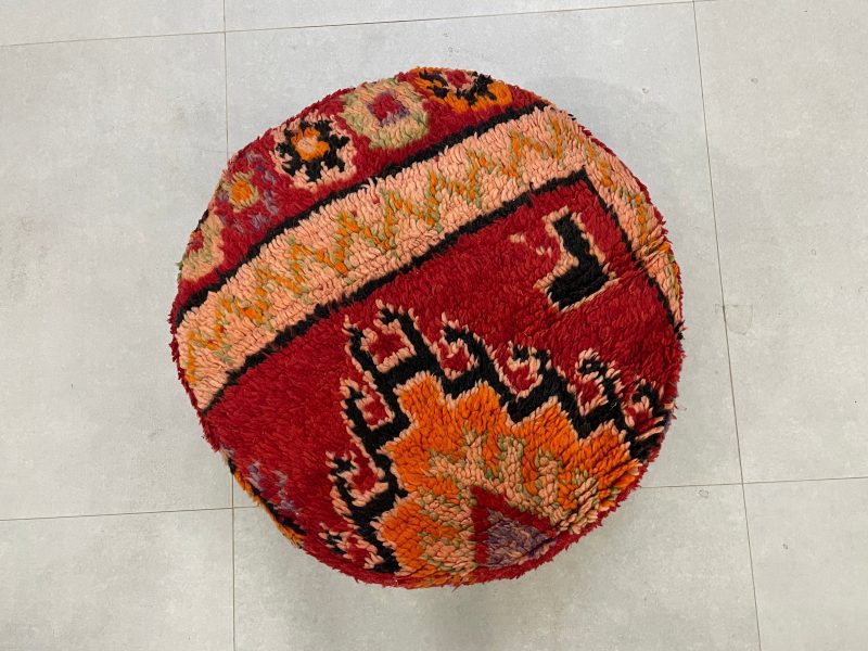 moroccan poufs 10 1292bb4d 8351 4a44 8032 b9cdaac681b3