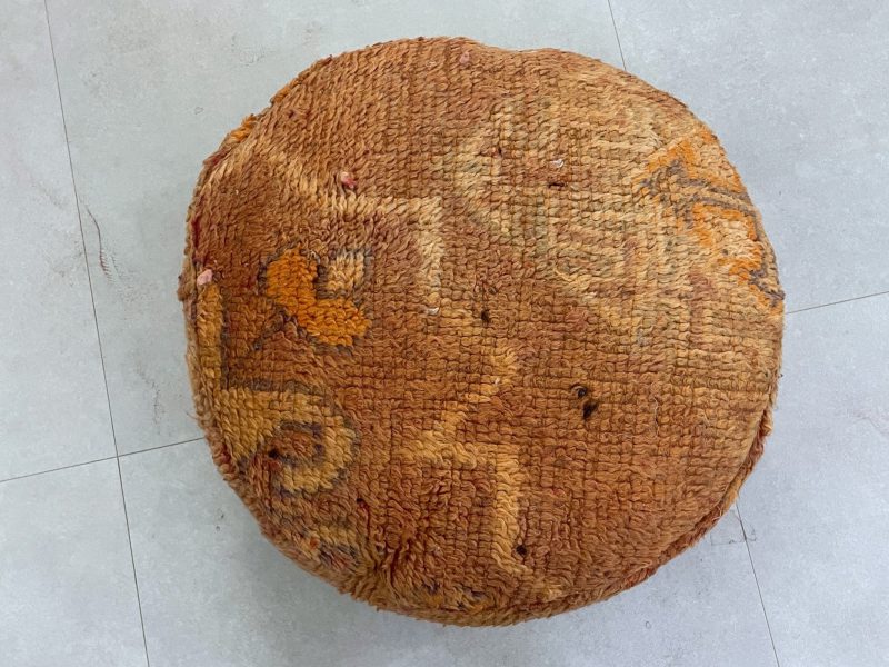 moroccan poufs 10 49a20518 ff38 48ed 9eca 4e8aeb938c9a