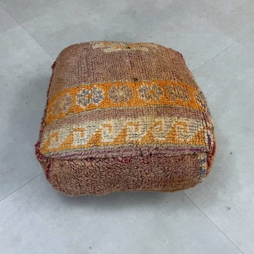 moroccan poufs 10 69d46779 1f46 451c aea4 f9e1e0ebcf51