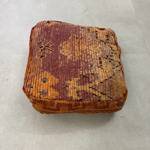 moroccan poufs 10 765346a7 1c8c 4a74 a165 6cd14a3f6de3