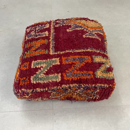 moroccan poufs 11 0c32786f 037e 44c7 93fe afa96ad7c922