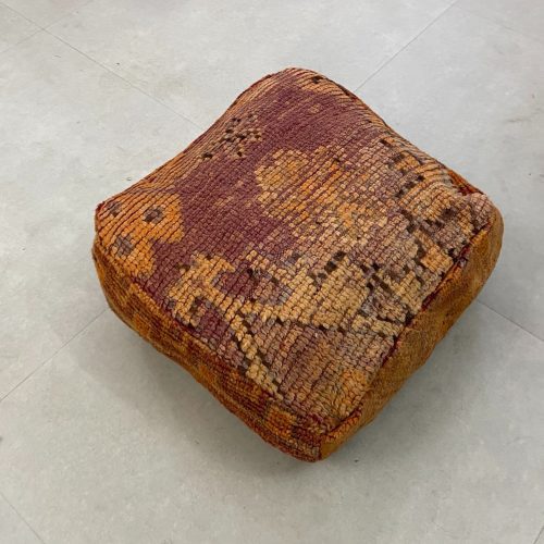 moroccan poufs 11 3b56bf5b aa49 4cc5 b963 bd87e0d3be6f