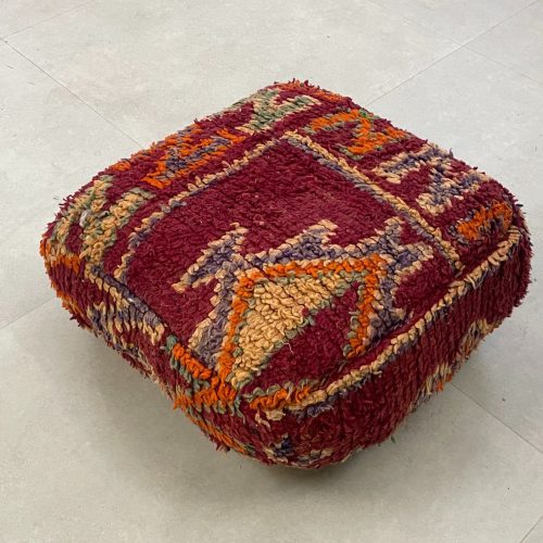 moroccan poufs 13 1fa60425 304c 4589 9635 913d063a28df