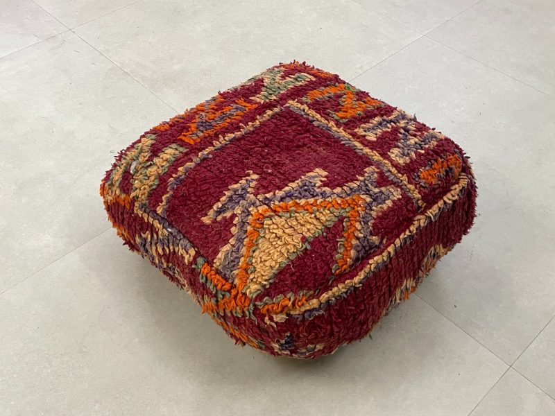 moroccan poufs 13 1fa60425 304c 4589 9635 913d063a28df