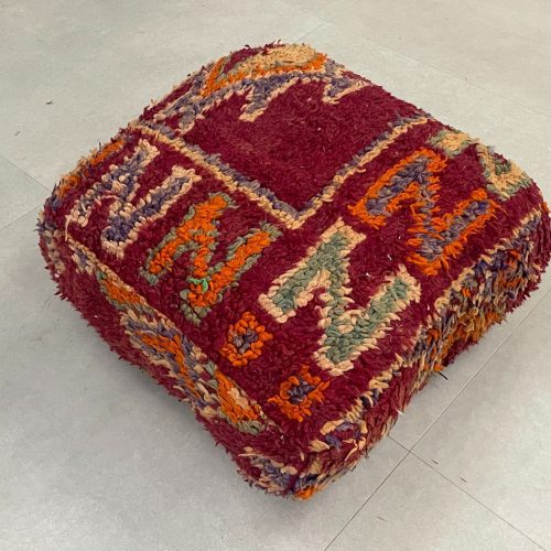 moroccan poufs 14 9eaf0c05 469f 4e1b ae13 857afffc6382