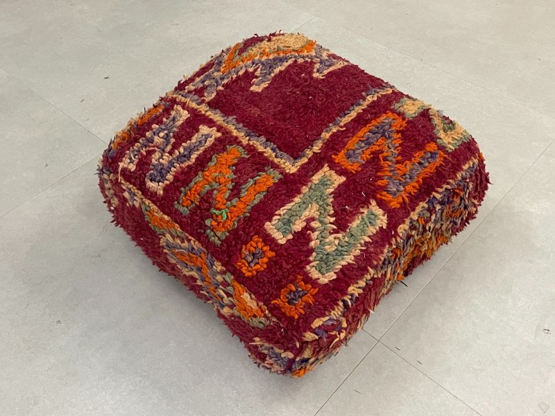 moroccan poufs 14 9eaf0c05 469f 4e1b ae13 857afffc6382