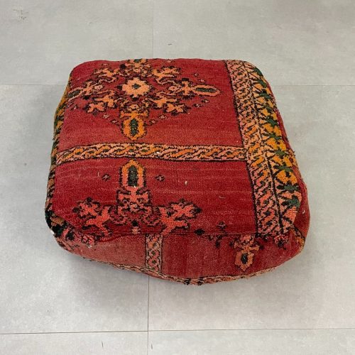 moroccan poufs 1 0d253d03 63eb 4b15 93ac 1df7c4a02783