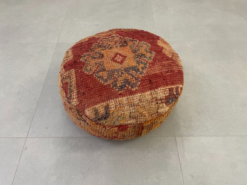 moroccan poufs 1 29dd5603 078c 40a2 8097 8d05bcfac03d