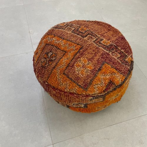 moroccan poufs 1 5aaa9e56 cee1 4573 8a8e 67de7b28a46f