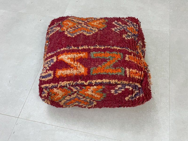 moroccan poufs 1 70c08a3c cadb 44a9 9f6e a09ea5e30bb4