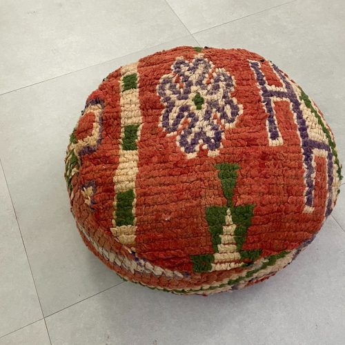 moroccan poufs 1 8221fc16 50fb 40d5 90ce 08a4740deff1