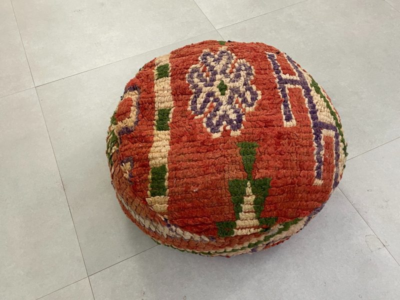 moroccan poufs 1 8221fc16 50fb 40d5 90ce 08a4740deff1