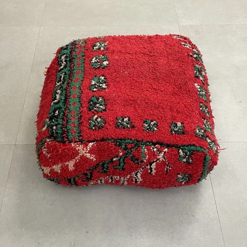 moroccan poufs 1 8db10b50 0b80 43d6 958d 45d746fe3cbb