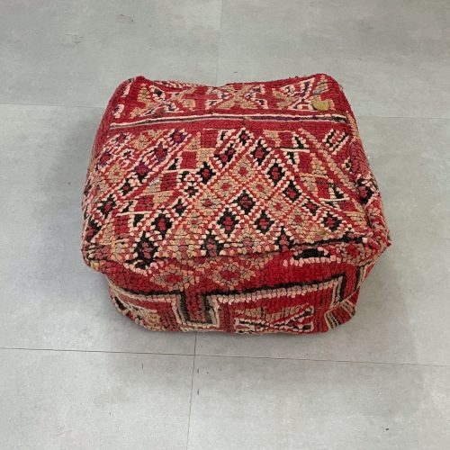 moroccan poufs 1 909f45b1 9efd 42ac 875f 715f3fd7e8d8