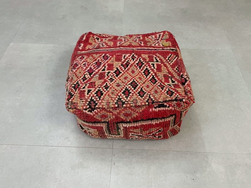 moroccan poufs 1 909f45b1 9efd 42ac 875f 715f3fd7e8d8