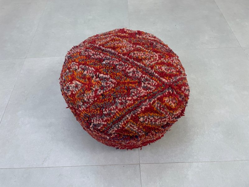 moroccan poufs 1 93e64c13 a99e 4192 9071 9ce14dcaa7c9