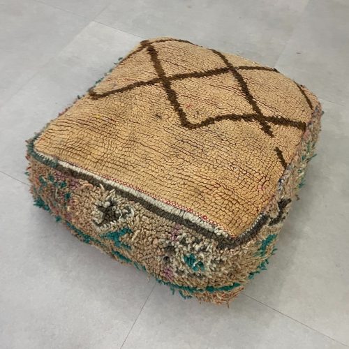 moroccan poufs 1 c89739f8 9d5a 44cd b097 20a96aff174d