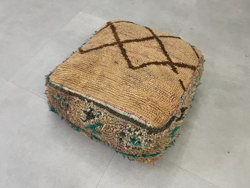 moroccan poufs 1 c89739f8 9d5a 44cd b097 20a96aff174d