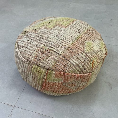 moroccan poufs 1 d72ed7c6 9280 4836 a6fd 89ca06646343