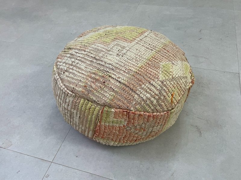 moroccan poufs 1 d72ed7c6 9280 4836 a6fd 89ca06646343