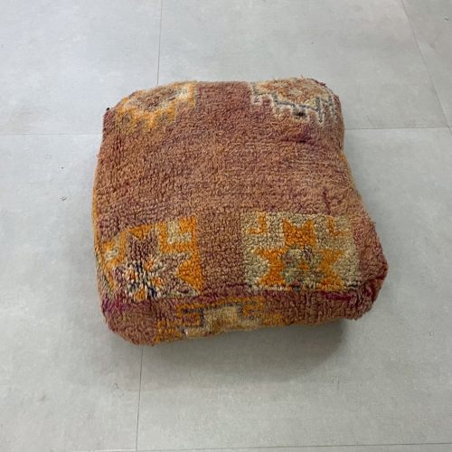 moroccan poufs 1 e2aefd2d 5e15 4c47 a0cc d5a711a068ce