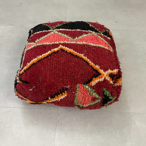 moroccan poufs 1 edb89cd7 b3a3 432c a77c 27152566b09e