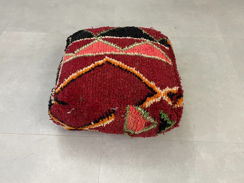 moroccan poufs 1 edb89cd7 b3a3 432c a77c 27152566b09e