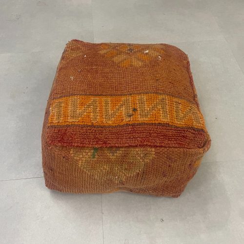 moroccan poufs 1 f5b90611 6987 4f80 b77e 4c943a2cef73