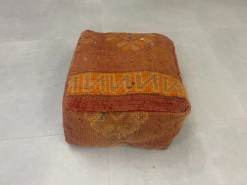 moroccan poufs 1 f5b90611 6987 4f80 b77e 4c943a2cef73