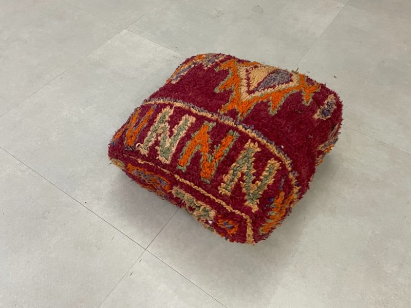 moroccan poufs 1 f789c985 ed8c 4758 afa9 353010fd539e