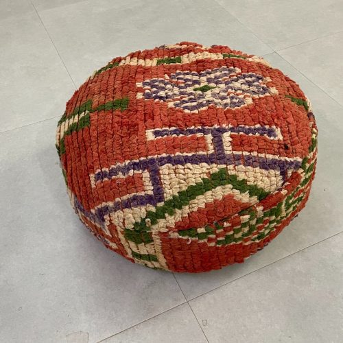 moroccan poufs 2 05a1b4b1 2c31 4317 8fd1 45f34f00ba0b