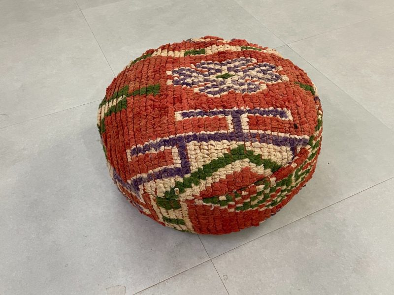 moroccan poufs 2 05a1b4b1 2c31 4317 8fd1 45f34f00ba0b